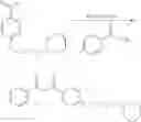 Fig. 31 - UV-ABSORBING COMPOUNDS WITH AT LEAST ONE REACTIVE HYDROGEN