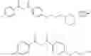 Fig. 32 - UV-ABSORBING COMPOUNDS WITH AT LEAST ONE REACTIVE HYDROGEN
