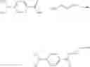 Fig. 33 - UV-ABSORBING COMPOUNDS WITH AT LEAST ONE REACTIVE HYDROGEN