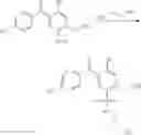 Fig. 34 - UV-ABSORBING COMPOUNDS WITH AT LEAST ONE REACTIVE HYDROGEN