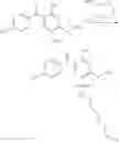 Fig. 35 - UV-ABSORBING COMPOUNDS WITH AT LEAST ONE REACTIVE HYDROGEN