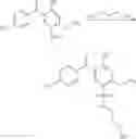 Fig. 36 - UV-ABSORBING COMPOUNDS WITH AT LEAST ONE REACTIVE HYDROGEN