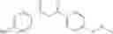 Fig. 38 - UV-ABSORBING COMPOUNDS WITH AT LEAST ONE REACTIVE HYDROGEN