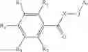 Fig. 40 - UV-ABSORBING COMPOUNDS WITH AT LEAST ONE REACTIVE HYDROGEN