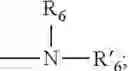 Fig. 41 - UV-ABSORBING COMPOUNDS WITH AT LEAST ONE REACTIVE HYDROGEN