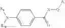 Fig. 42 - UV-ABSORBING COMPOUNDS WITH AT LEAST ONE REACTIVE HYDROGEN