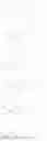 Fig. 43 - UV-ABSORBING COMPOUNDS WITH AT LEAST ONE REACTIVE HYDROGEN