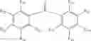 Fig. 45 - UV-ABSORBING COMPOUNDS WITH AT LEAST ONE REACTIVE HYDROGEN