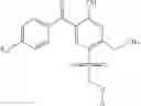 Fig. 47 - UV-ABSORBING COMPOUNDS WITH AT LEAST ONE REACTIVE HYDROGEN