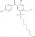 Fig. 50 - UV-ABSORBING COMPOUNDS WITH AT LEAST ONE REACTIVE HYDROGEN