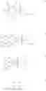 Fig. 03 - -hydroxylsulfonamide derivatives as new physiologically useful nitroxyl donors