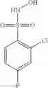 Fig. 05 - -hydroxylsulfonamide derivatives as new physiologically useful nitroxyl donors