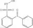 Fig. 08 - -hydroxylsulfonamide derivatives as new physiologically useful nitroxyl donors
