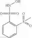 Fig. 09 - -hydroxylsulfonamide derivatives as new physiologically useful nitroxyl donors