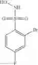 Fig. 10 - -hydroxylsulfonamide derivatives as new physiologically useful nitroxyl donors