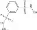Fig. 102 - -hydroxylsulfonamide derivatives as new physiologically useful nitroxyl donors