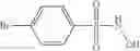 Fig. 103 - -hydroxylsulfonamide derivatives as new physiologically useful nitroxyl donors