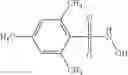 Fig. 111 - -hydroxylsulfonamide derivatives as new physiologically useful nitroxyl donors