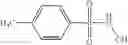 Fig. 112 - -hydroxylsulfonamide derivatives as new physiologically useful nitroxyl donors
