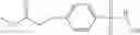 Fig. 115 - -hydroxylsulfonamide derivatives as new physiologically useful nitroxyl donors