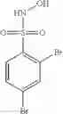 Fig. 12 - -hydroxylsulfonamide derivatives as new physiologically useful nitroxyl donors