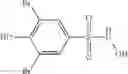 Fig. 121 - -hydroxylsulfonamide derivatives as new physiologically useful nitroxyl donors