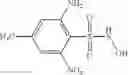 Fig. 124 - -hydroxylsulfonamide derivatives as new physiologically useful nitroxyl donors