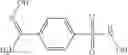 Fig. 129 - -hydroxylsulfonamide derivatives as new physiologically useful nitroxyl donors