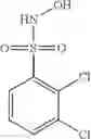 Fig. 13 - -hydroxylsulfonamide derivatives as new physiologically useful nitroxyl donors