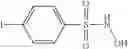 Fig. 131 - -hydroxylsulfonamide derivatives as new physiologically useful nitroxyl donors