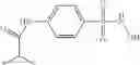 Fig. 133 - -hydroxylsulfonamide derivatives as new physiologically useful nitroxyl donors