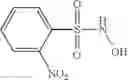 Fig. 134 - -hydroxylsulfonamide derivatives as new physiologically useful nitroxyl donors