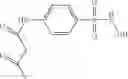 Fig. 136 - -hydroxylsulfonamide derivatives as new physiologically useful nitroxyl donors