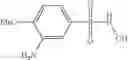 Fig. 137 - -hydroxylsulfonamide derivatives as new physiologically useful nitroxyl donors