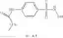 Fig. 138 - -hydroxylsulfonamide derivatives as new physiologically useful nitroxyl donors