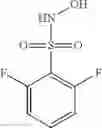 Fig. 14 - -hydroxylsulfonamide derivatives as new physiologically useful nitroxyl donors