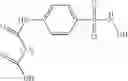 Fig. 141 - -hydroxylsulfonamide derivatives as new physiologically useful nitroxyl donors