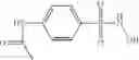 Fig. 145 - -hydroxylsulfonamide derivatives as new physiologically useful nitroxyl donors