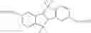 Fig. 147 - -hydroxylsulfonamide derivatives as new physiologically useful nitroxyl donors