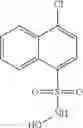 Fig. 149 - -hydroxylsulfonamide derivatives as new physiologically useful nitroxyl donors