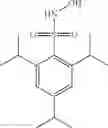 Fig. 15 - -hydroxylsulfonamide derivatives as new physiologically useful nitroxyl donors