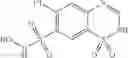 Fig. 151 - -hydroxylsulfonamide derivatives as new physiologically useful nitroxyl donors