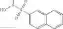 Fig. 152 - -hydroxylsulfonamide derivatives as new physiologically useful nitroxyl donors
