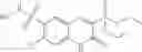 Fig. 153 - -hydroxylsulfonamide derivatives as new physiologically useful nitroxyl donors