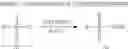 Fig. 154 - -hydroxylsulfonamide derivatives as new physiologically useful nitroxyl donors