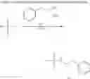 Fig. 155 - -hydroxylsulfonamide derivatives as new physiologically useful nitroxyl donors