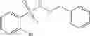 Fig. 157 - -hydroxylsulfonamide derivatives as new physiologically useful nitroxyl donors