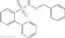 Fig. 158 - -hydroxylsulfonamide derivatives as new physiologically useful nitroxyl donors