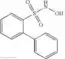 Fig. 159 - -hydroxylsulfonamide derivatives as new physiologically useful nitroxyl donors
