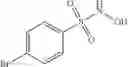 Fig. 161 - -hydroxylsulfonamide derivatives as new physiologically useful nitroxyl donors